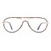 TOM FORD FT5897B 053